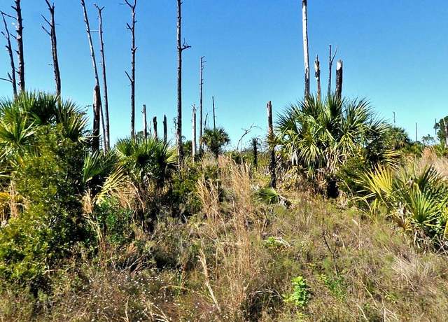 Property at Ewen Lot #17 Cir, North Port, FL 34288