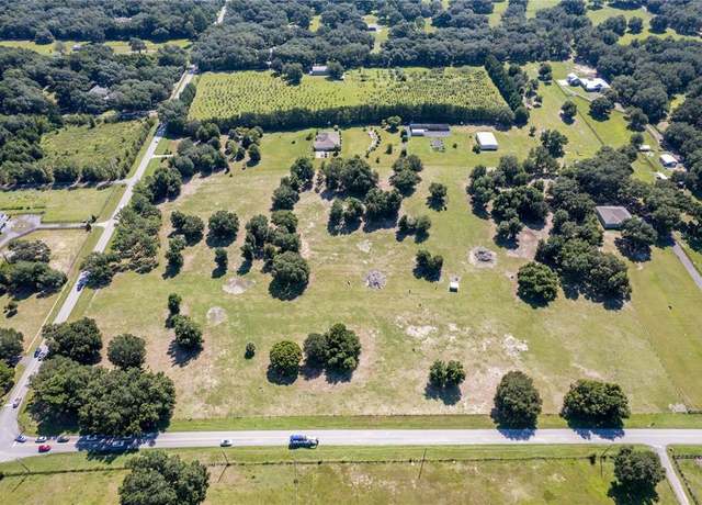 Property at Lake Ella Rd, Fruitland Park, FL 34731
