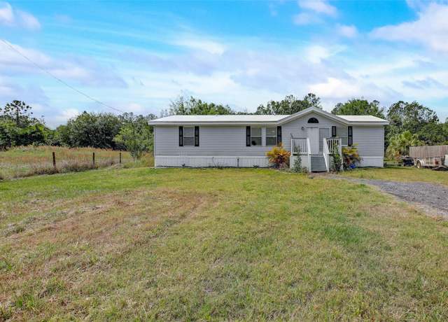 Property at 900 Saddlewood Blvd, Lakeland, FL 33809, 3 beds, 2 baths