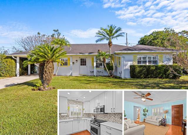 Property at 2405 Janet St, Kissimmee, FL 34741, 2 beds, 2 baths