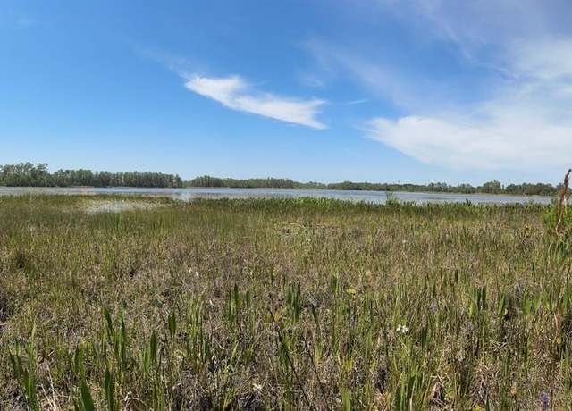 Property at 8335 Florida Boys Ranch Rd, Groveland, FL 34736