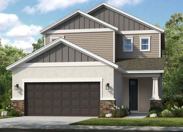 Property at 1011 Ladyfish Trl, St Cloud, FL 34771, 3 beds, 3.5 baths