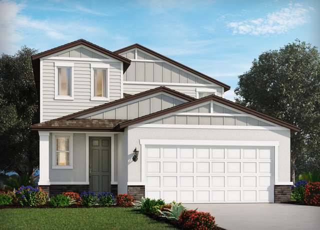 Property at 13408 Shellmore Ave, Palmetto, FL 34221, 4 beds, 2.5 baths