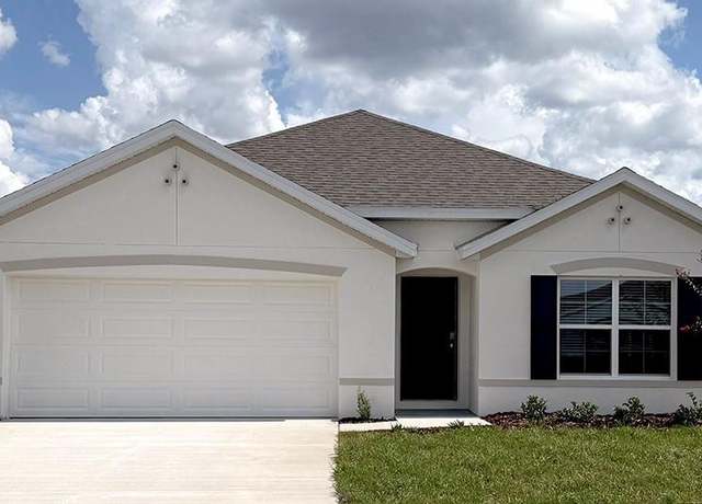 Property at 4714 SW 88th Ln, Ocala, FL 34476, 4 beds, 2 baths