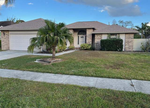 Property at 14905 Pelican Point Pl, Tampa, FL 33625, 3 beds, 3 baths