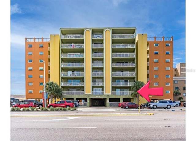 Property at 18610 Gulf Blvd #108, Indian Shores, FL 33785, 2 beds, 2 baths