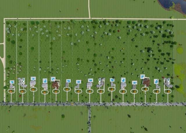 Property at Murphy Rd, Bartow, FL 33830