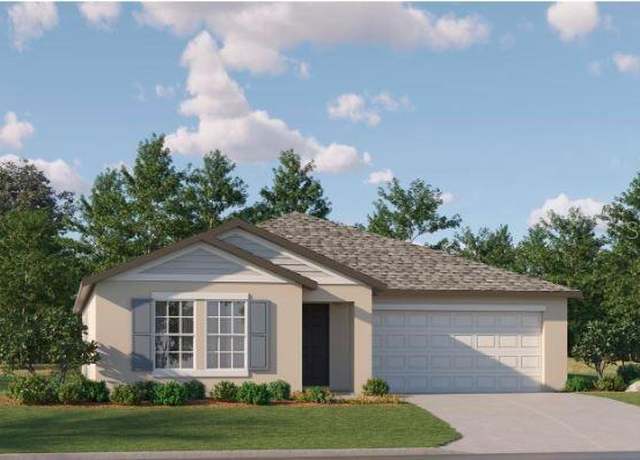 Property at 10331 Gentle Rain Dr, Land O Lakes, FL 34638, 3 beds, 2 baths