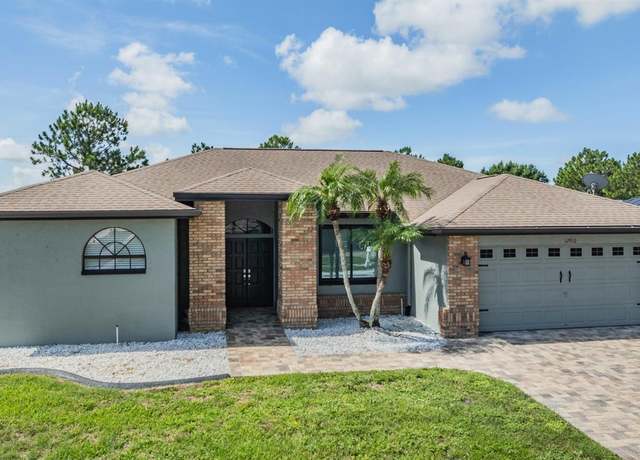 Property at 12910 Prestwick Dr, Riverview, FL 33579, 3 beds, 2 baths