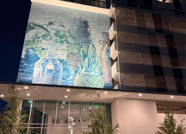 Property at 777 3rd Ave N #908, St Petersburg, FL 33701, 3 beds, 2.5 baths