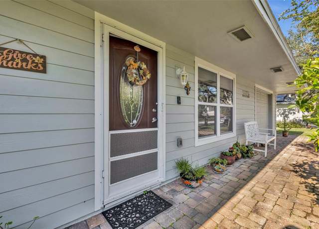 Property at 4430 Doris Dr, New Smyrna Beach, FL 32169, 2 beds, 2 baths