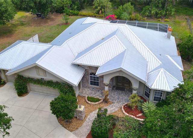 Property at 8596 SW Riverside Dr, Arcadia, FL 34269, 3 beds, 2 baths
