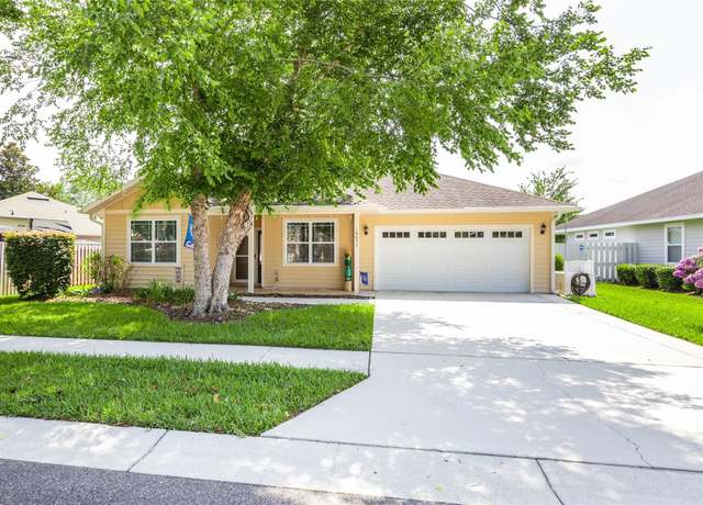Property at 16653 NW 194th Ter, High Springs, FL 32643, 3 beds, 2 baths