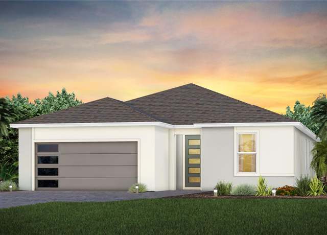 Property at 6756 Willow View Ave, Orlando, FL 32829, 2 beds, 2 baths