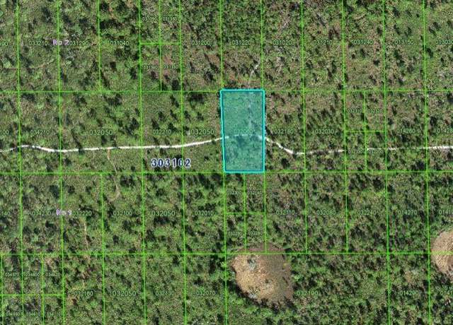 Property at Hwy 60 E, Lake Wales, FL 33898