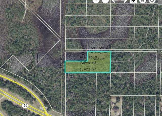 Property at E Colonial Dr, Orlando, FL 32820