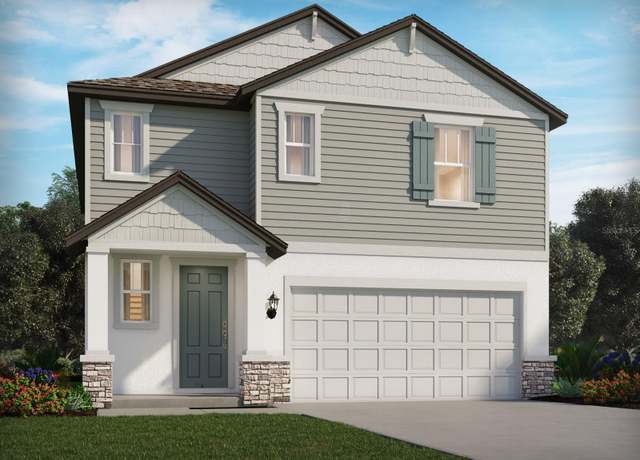 Property at 13505 Shellmore Ave, Palmetto, FL 34221, 3 beds, 2.5 baths