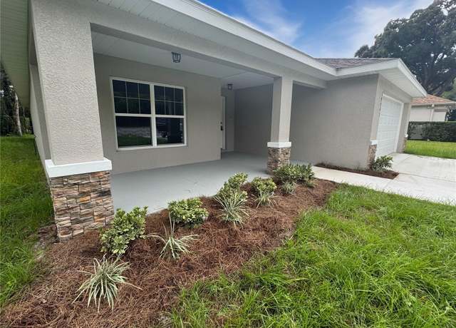 Property at 19941 SW 96th Ln, Dunnellon, FL 34432, 3 beds, 2 baths