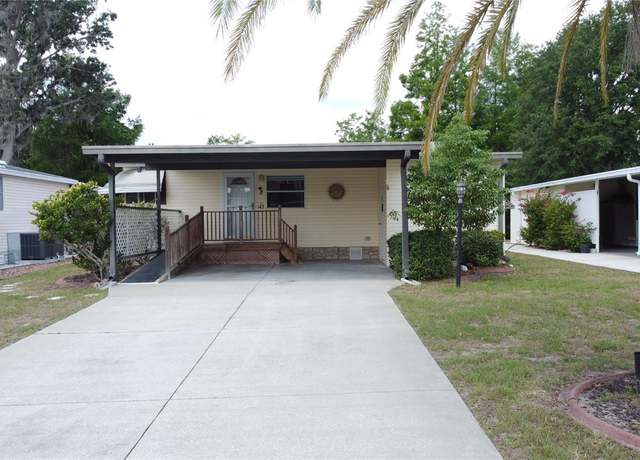 Property at 143 Piedmont Park Ave, Davenport, FL 33897, 2 beds, 2 baths