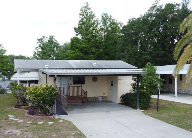 Property at 143 Piedmont Park Ave, Davenport, FL 33897, 2 beds, 2 baths
