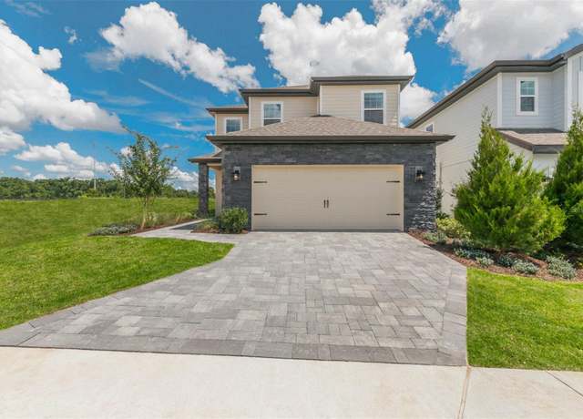 Property at 7837 Somersworth Dr, Kissimmee, FL 34747, 3 beds, 2.5 baths