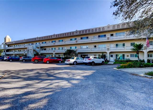 Property at 2284 Philippine Dr #71, Clearwater, FL 33763, 2 beds, 2 baths