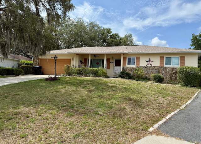 Property at 560 W Milkweed Loop, Beverly Hills, FL 34465, 2 beds, 2 baths