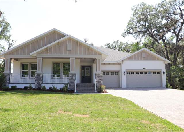 Property at 6392 Summit View Dr, Brooksville, FL 34601, 3 beds, 3 baths