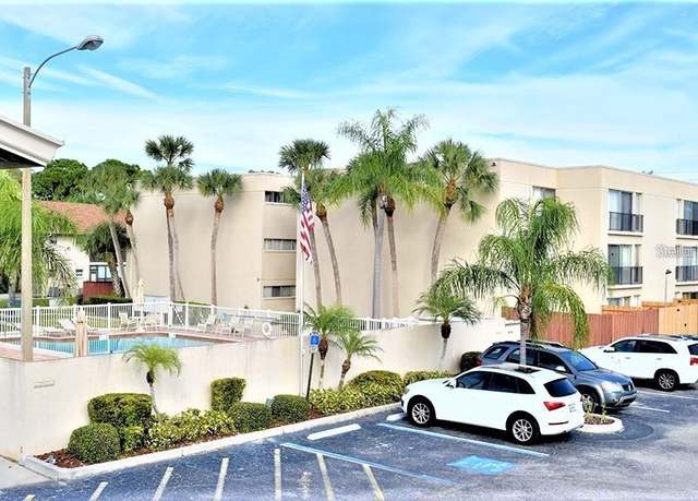 Property at 2763 Woodgate Ln #108, Sarasota, FL 34231, 2 beds, 2 baths