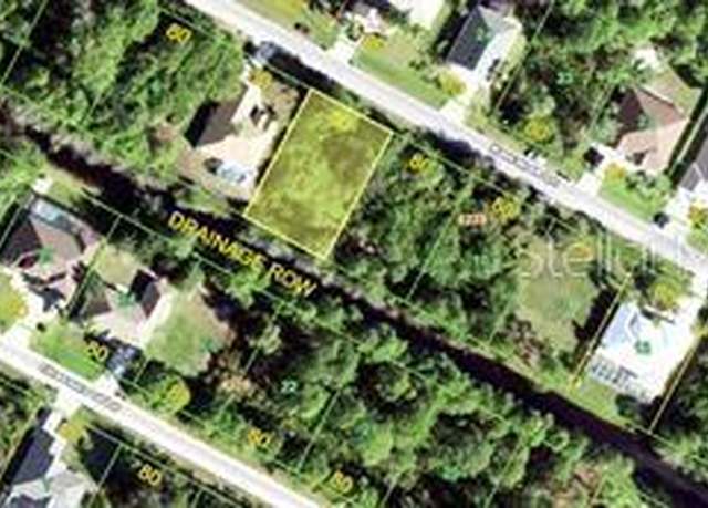Property at 14125 Kewanee Ln, Port Charlotte, FL 33981