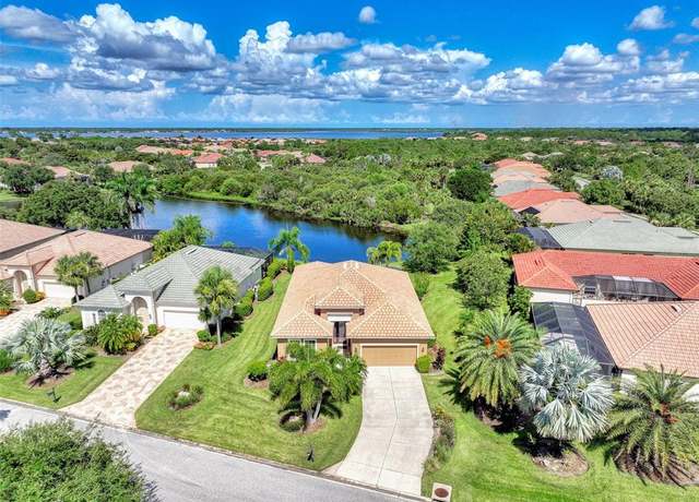 For Sale Port Charlotte Fl