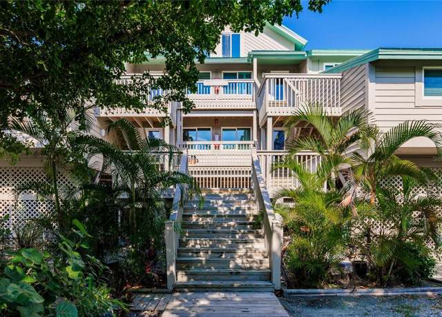 Property at 9200 Little Gasparilla #203, Placida, FL 33946, 1 bed, 1 bath