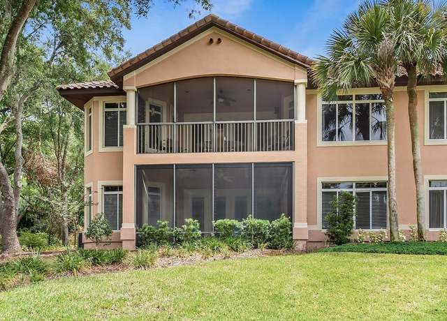 Property at 102 Camino Real Blvd #102, Howey In The Hills, FL 34737, 2 beds, 2 baths