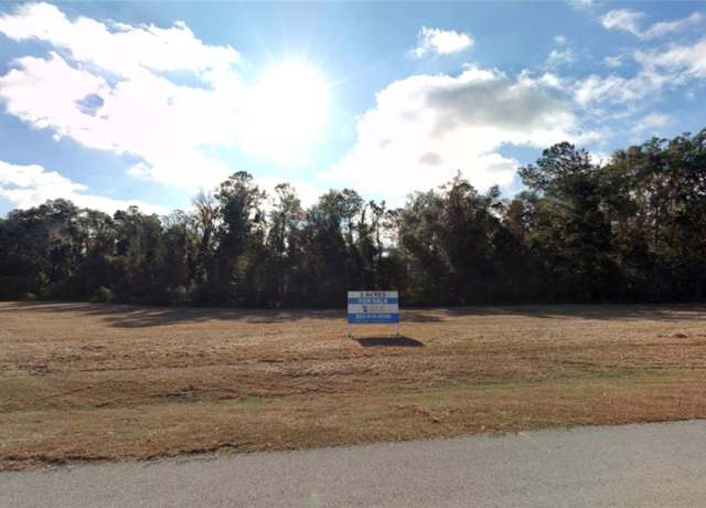 Property at Research Cir, Alachua, FL 32615