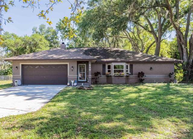 Property at 530 Heather Ct, Bartow, FL 33830, 3 beds, 2 baths