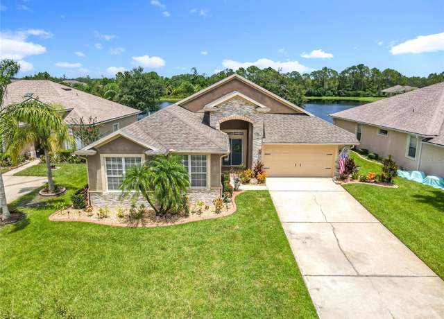Property at 329 Perfect Dr, Daytona Beach, FL 32124, 3 beds, 2 baths