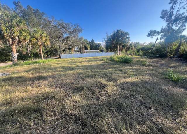 Property at 4820 Treasure Dr, New Port Richey, FL 34652