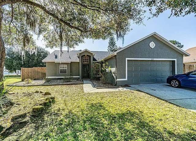 Property at 4012 King Edward Dr, Orlando, FL 32826, 3 beds, 2 baths