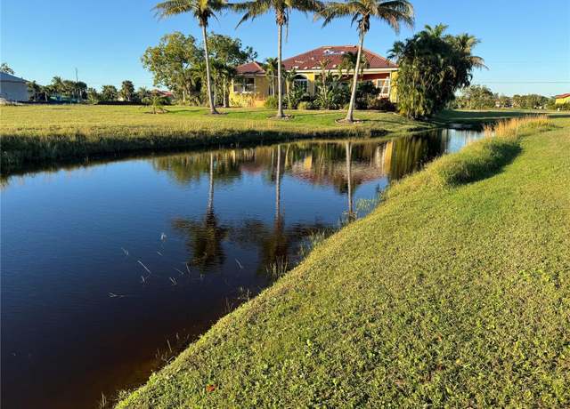 Property at 17245 Cape Horn Blvd, Punta Gorda, FL 33955