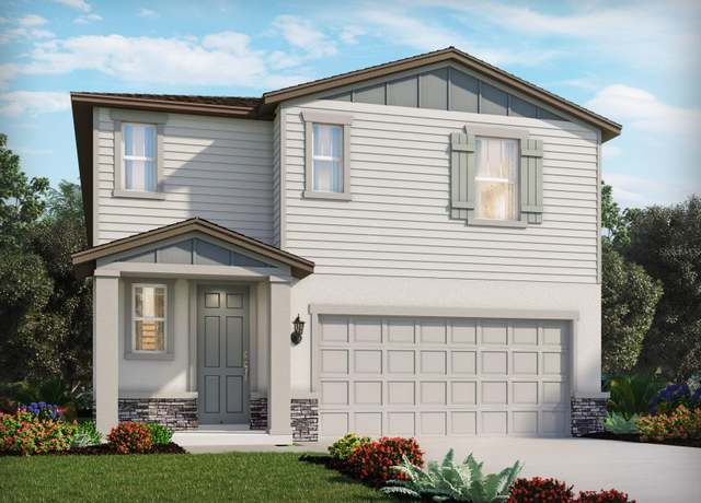 Property at 13423 Shellmore Ave, Palmetto, FL 34221, 3 beds, 2.5 baths