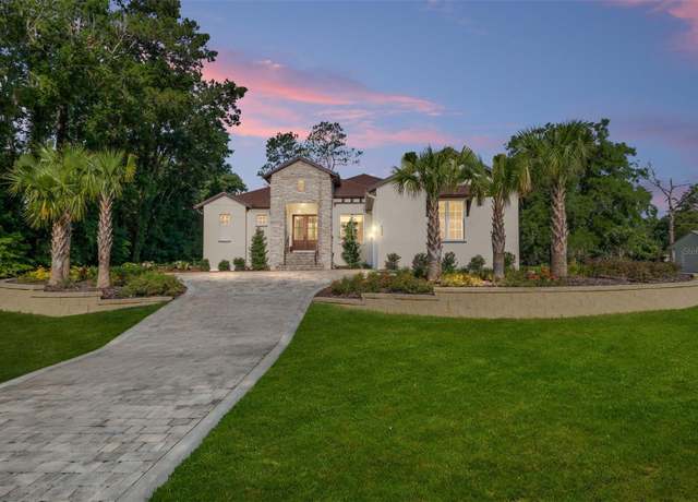 Property at 5034 NW 75th Ave, Ocala, FL 34482, 3 beds, 2.5 baths