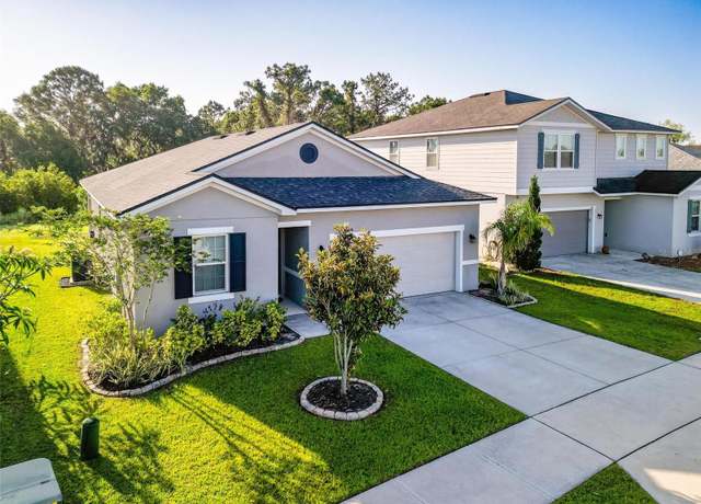 Property at 225 Summershore Dr, Auburndale, FL 33823, 4 beds, 2 baths