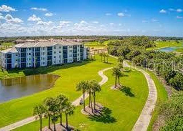 Property at 14071 Heritage Landing Blvd #334, Punta Gorda, FL 33955, 2 beds, 2 baths