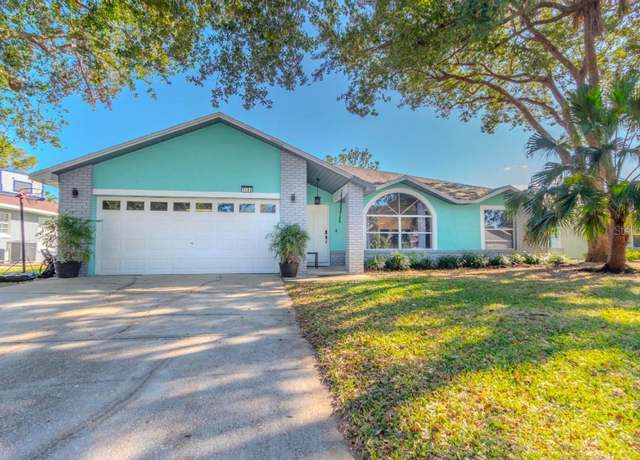 Property at 1188 Anne Elisa Cir, St Cloud, FL 34772, 3 beds, 2 baths