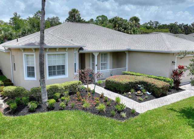 Property at 591 Highlands Hammock Dr, Kissimmee, FL 34759, 2 beds, 2 baths