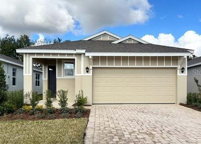 Property at 4083 NW 44th Cir, Ocala, FL 34482, 2 beds, 2 baths