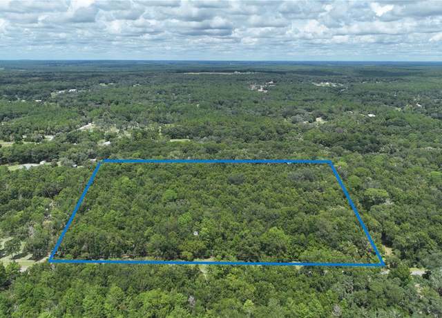 Property at Dark Star Trl, Brooksville, FL 34601