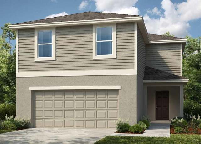 Property at 13349 Tropical Breeze Way, Hudson, FL 34669, 5 beds, 3.5 baths