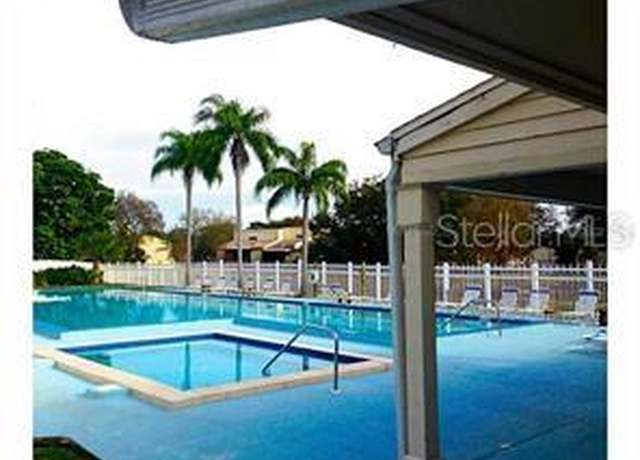 Property at 6262 93rd Ter N #3904, Pinellas Park, FL 33782, 2 beds, 2 baths