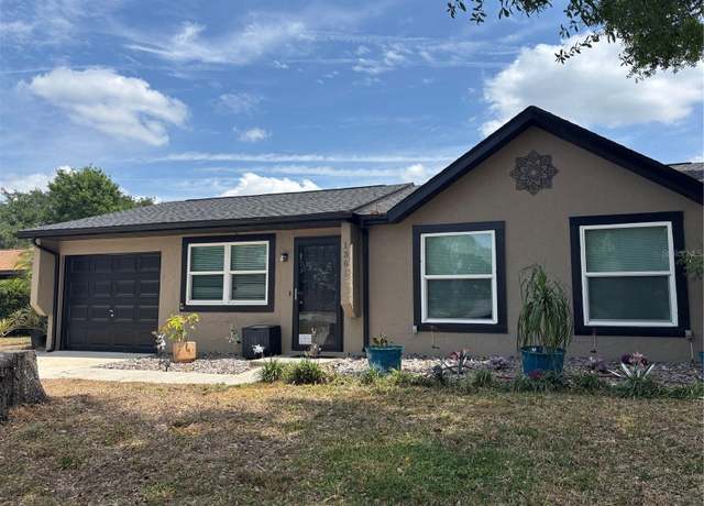 Property at 1301 Piney Branch Cir, Valrico, FL 33594, 3 beds, 2 baths